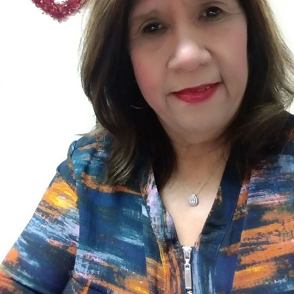 Meet your Posher, Norma - Picture 1 of 1